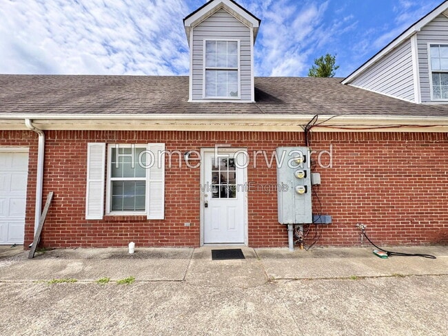 Building Photo - 102 Manna Dr