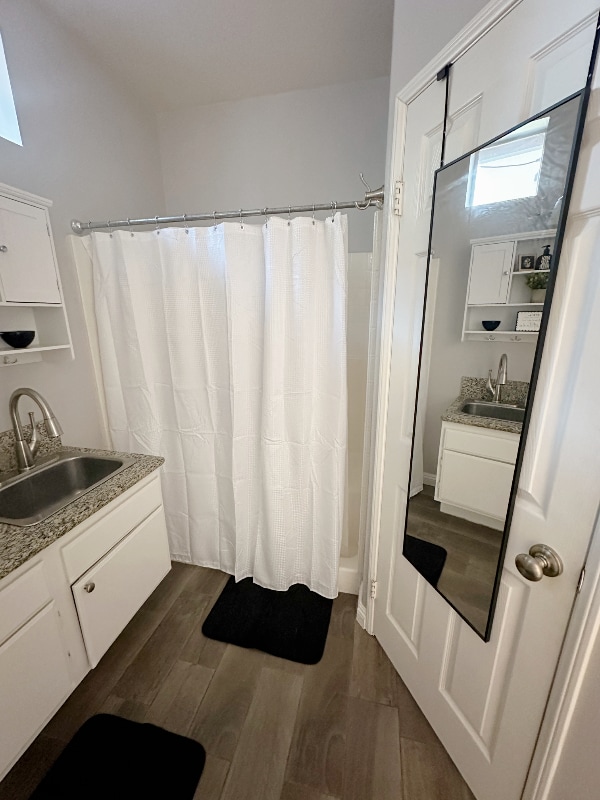 Building Photo - 39850 St Honore Dr