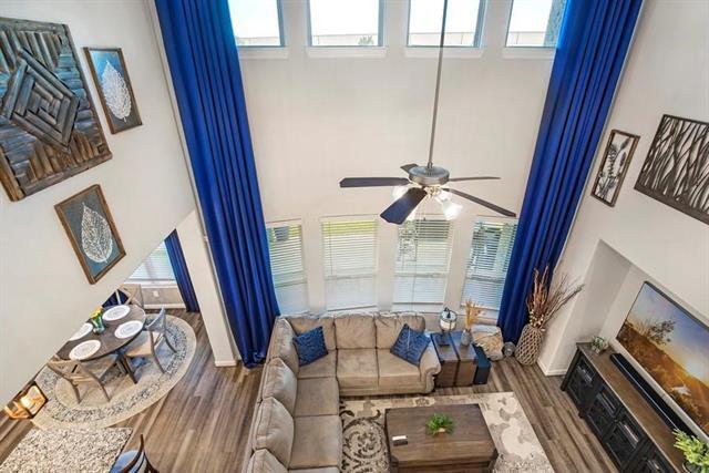 Building Photo - 13814 Russell Ct