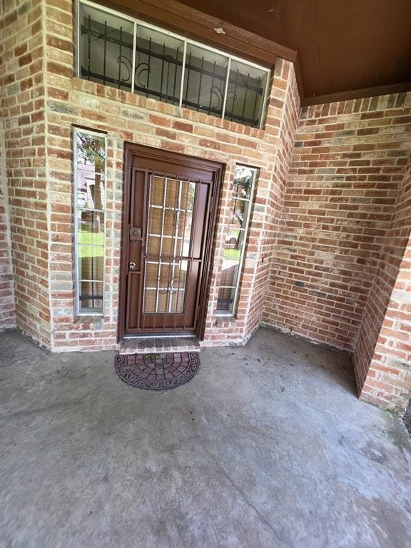 Building Photo - 4219 Meadowchase Ln