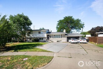 Building Photo - 23 W 1500 S