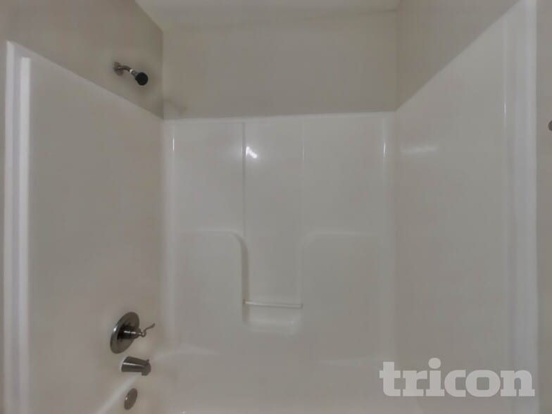 Building Photo - 1339 Loren Circle