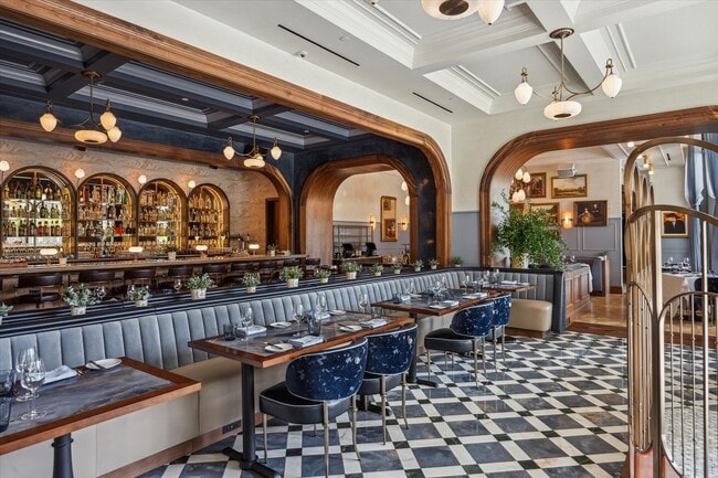 Building Photo - 1711 Allen Pkwy