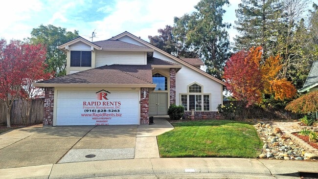 Primary Photo - 9089 Durness Way