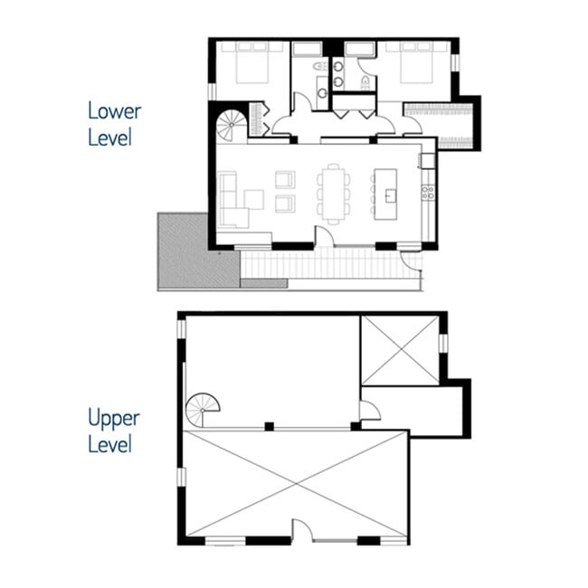 Floorplan - z-063025-Saxonia Apartments