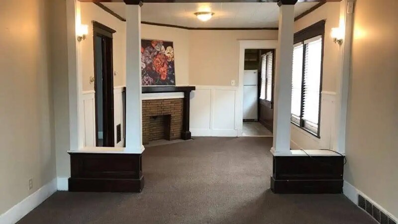 Primary Photo - 179 Florida St