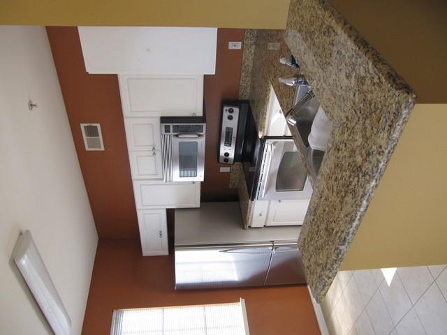 Building Photo - 8232 Station Village Ln