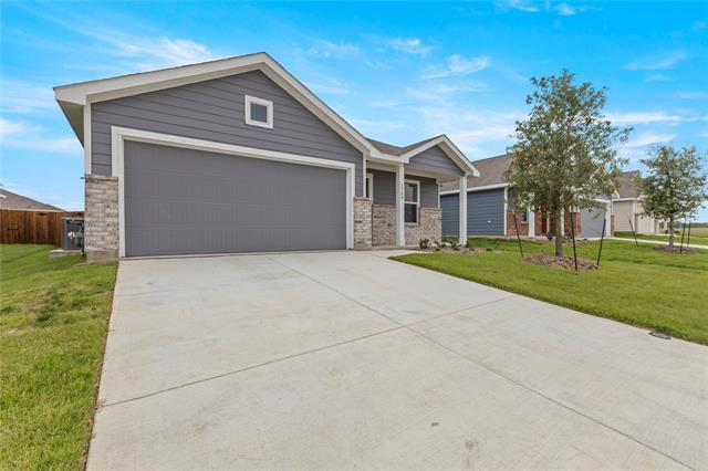 Building Photo - 1708 Lercara Ln