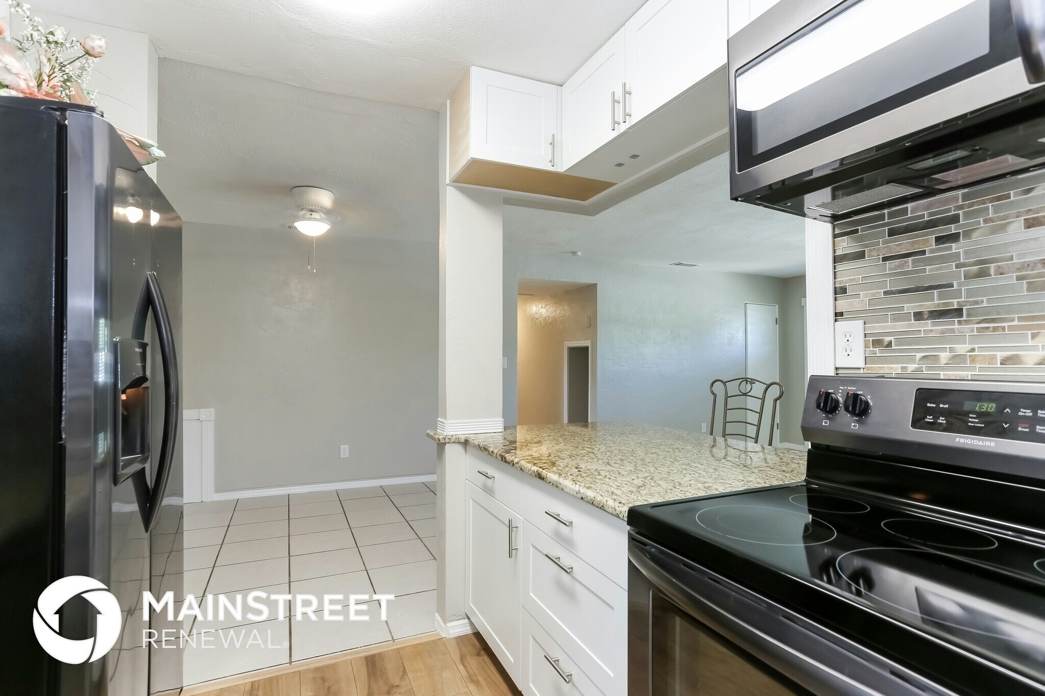 Building Photo - 3828 Neptune Dr SE