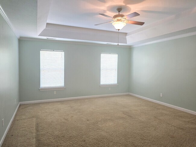 Building Photo - 932-p932 Windmill Pkwy