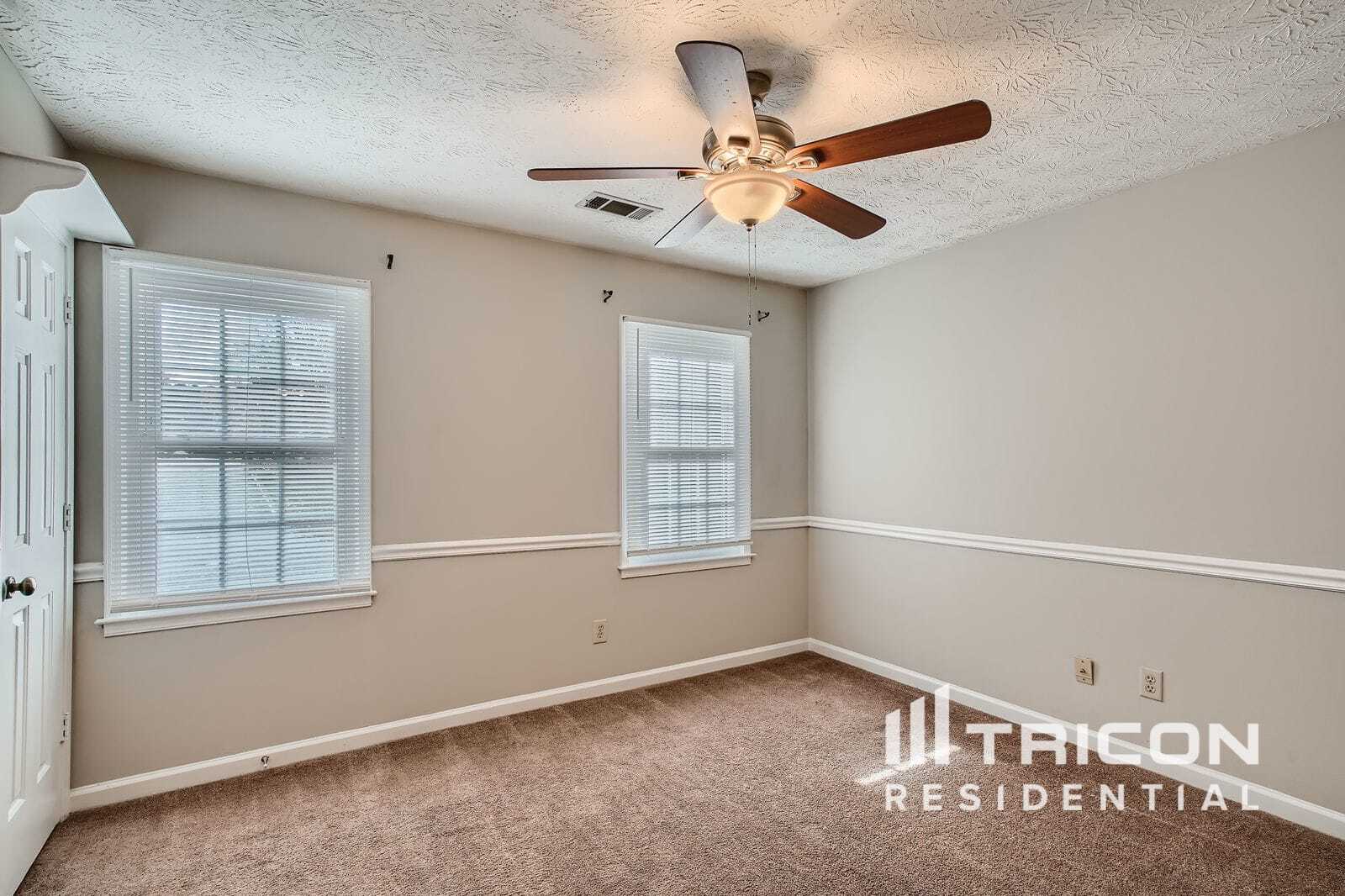 Building Photo - 2790 Spring Ridge Cir