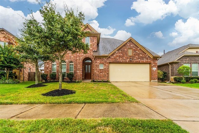 Primary Photo - 9964 Ash Creek Ct