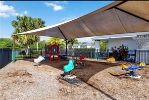 Building Photo - 6608 S Goldenrod Rd