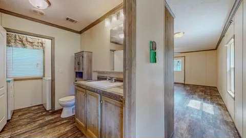 Building Photo - 8468 Princeton St