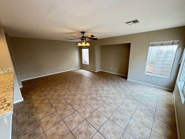Building Photo - Beautiful two-story home with 4Bed /2.5Bath w Loft located in Henderson Nevada! Make the Move for...