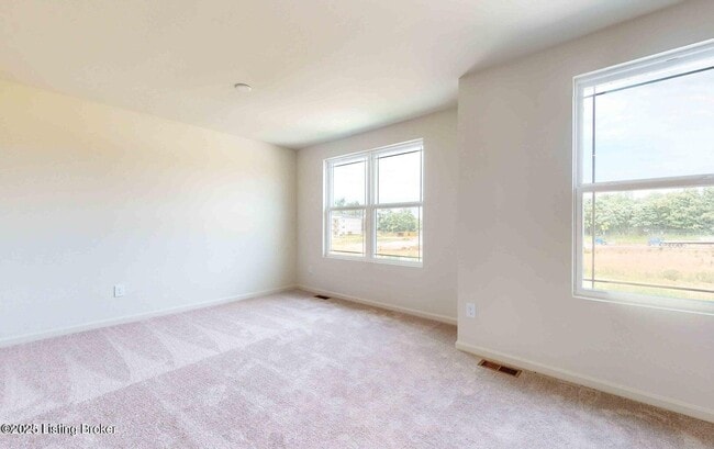 Building Photo - 7604 Fair Ln