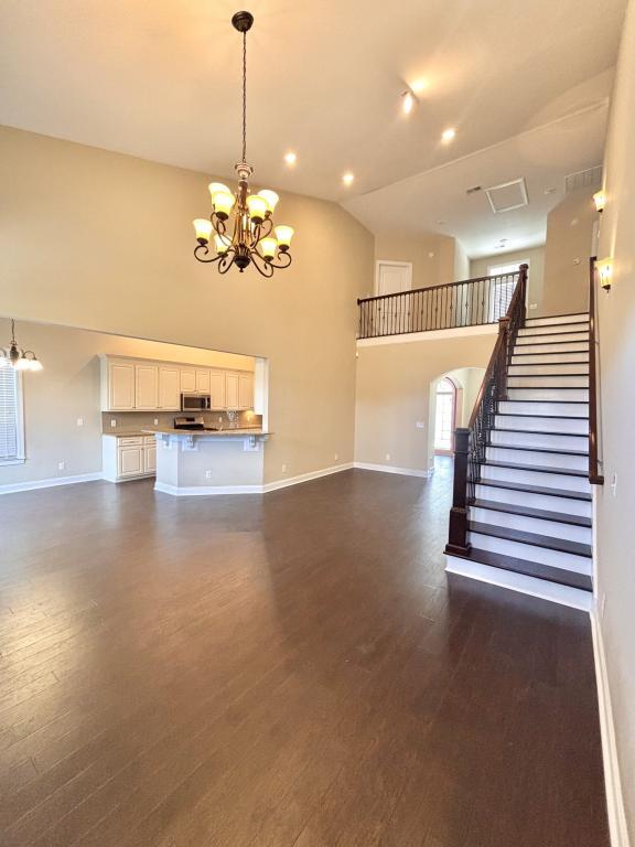 Building Photo - 6008 Fish Hawk Ct