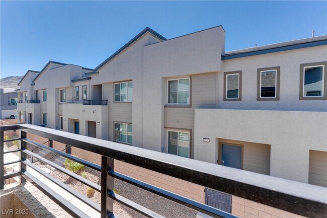 Building Photo - 1539 Eva Xing Pl