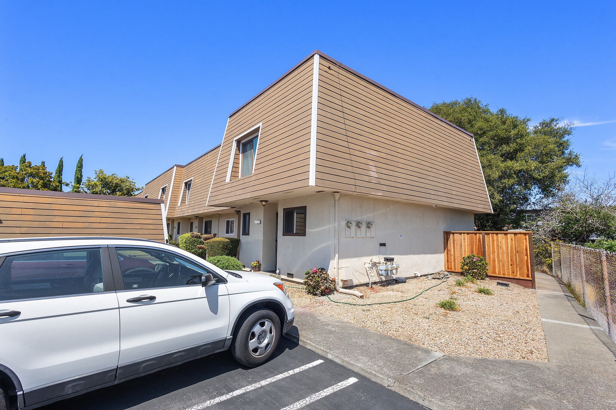 Building Photo - 2751 Cortez Ct