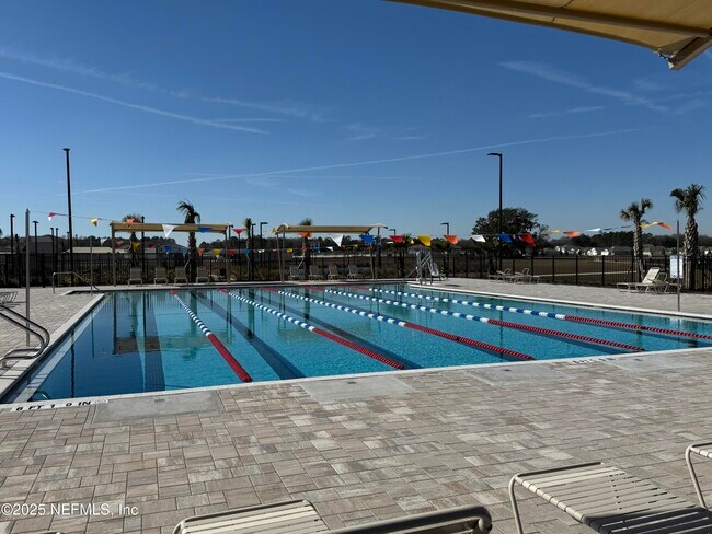 Building Photo - 23 Alagon Wy