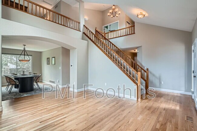 Building Photo - 5784 W 81st Cir