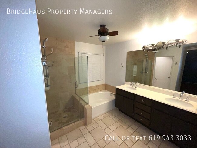 Building Photo - DO NOT DISTURB RESIDENTS! Spacious 4 Bedro...