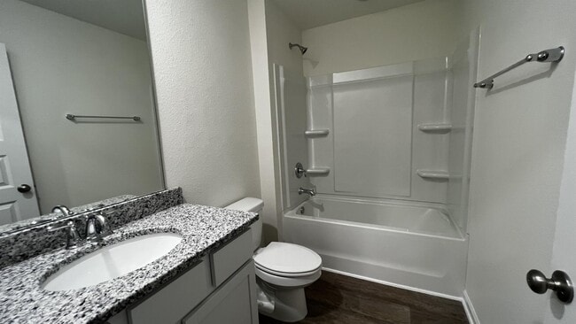 Building Photo - 17128 Muse St