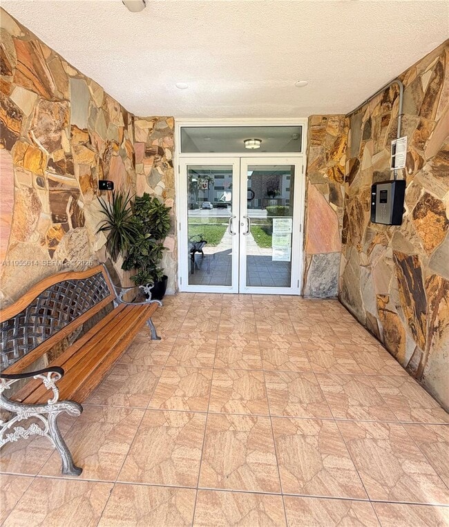 Building Photo - 1425 Atlantic Shores Blvd