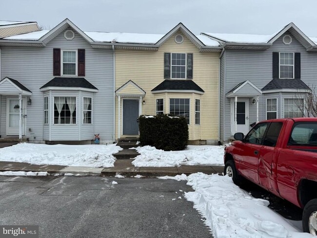 Building Photo - 160 Stadium Cir