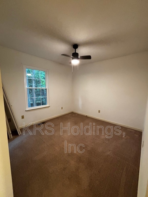 Building Photo - 3320 Pinecrest Cir
