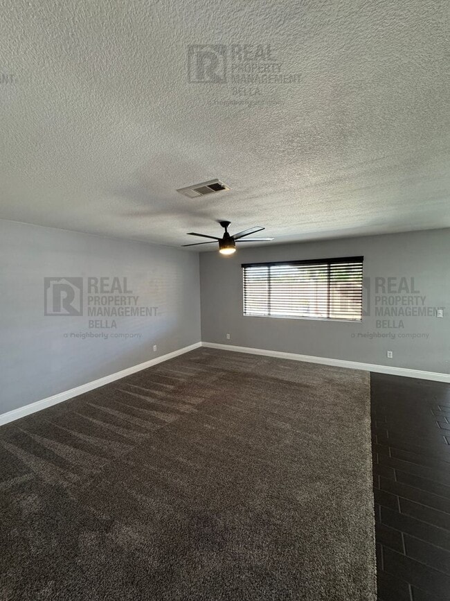 Building Photo - 23694 Canyon Heights Dr
