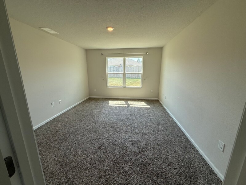 Building Photo - 904 Sandbar Loop