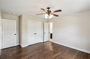 Building Photo - 6217 Larkspur Ln