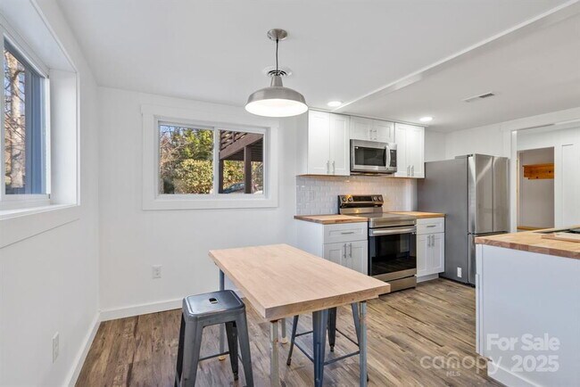 Building Photo - "Charming Cottage Retreat in Gerton, NC!"