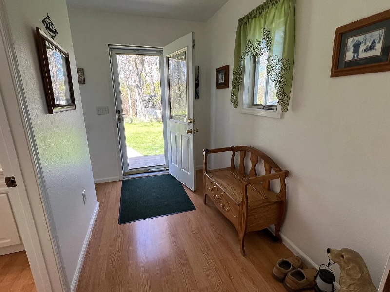 Building Photo - 28112 350th Ave SE