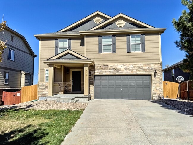 Primary Photo - 24977 E Lake Dr