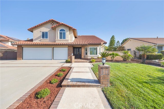 Building Photo - 1247 Bridgeport Rd