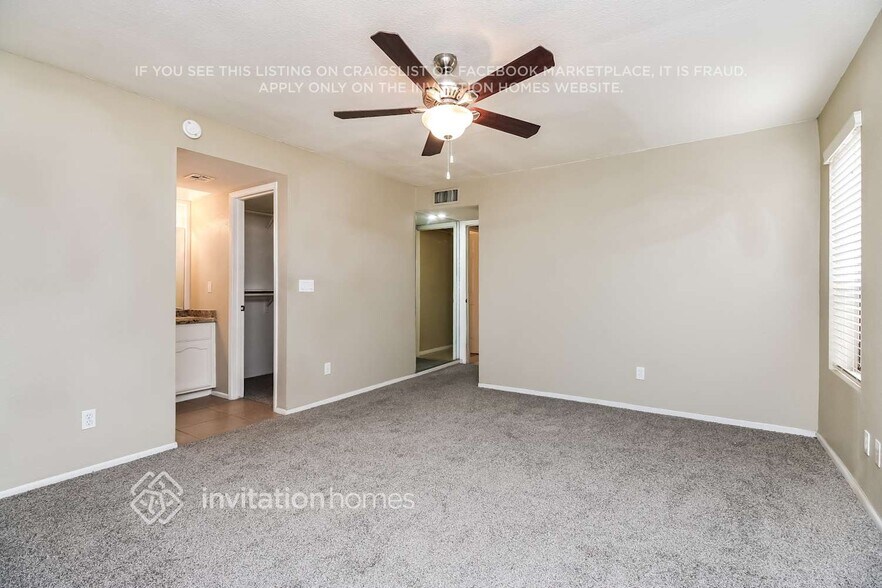 Building Photo - 331 S Cholla St