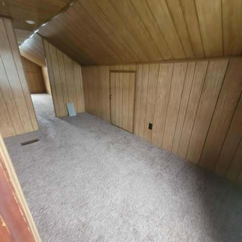 Building Photo - 362 Popp Ave