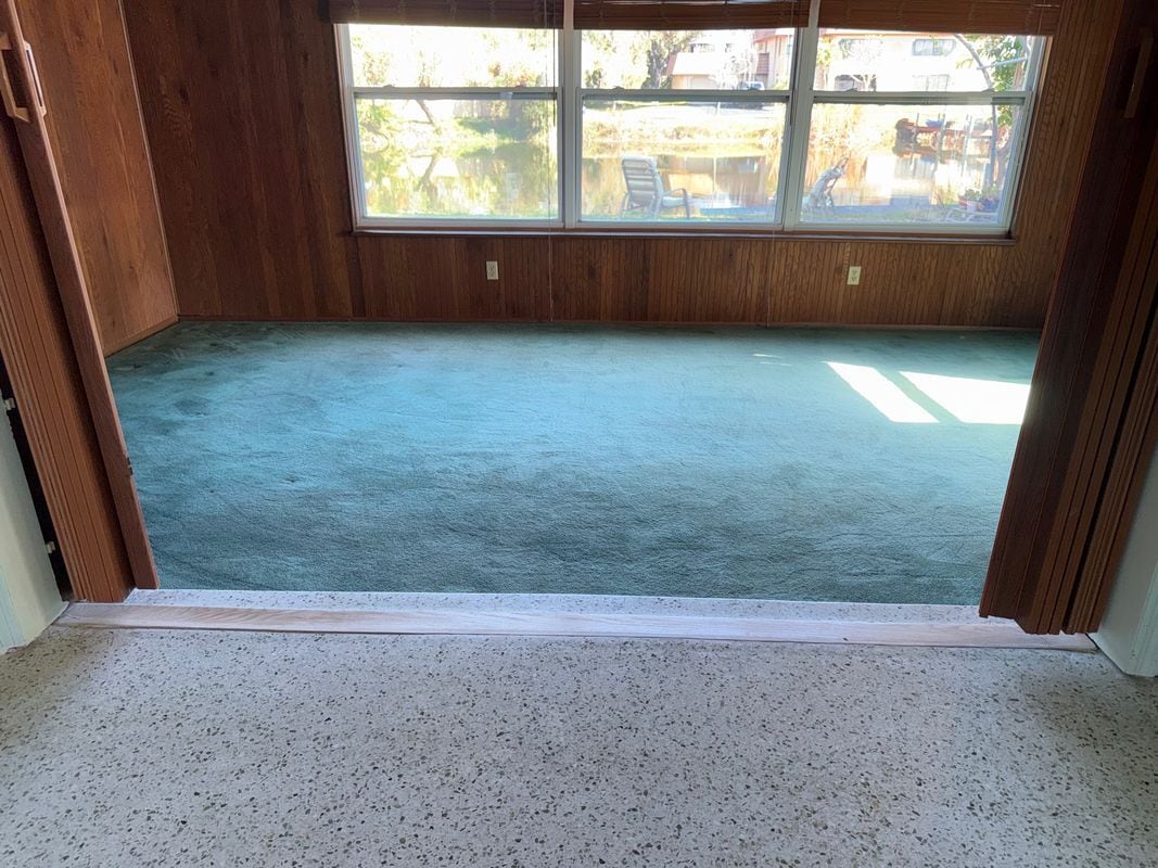 Building Photo - 10189 106th Terrace