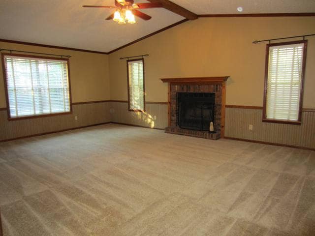 Building Photo - Nice 3BD/2B Home in New Wood Valley