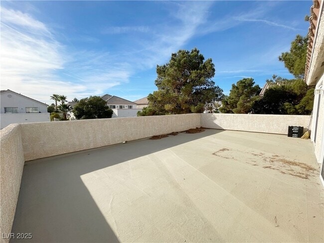 Building Photo - 7732 Crenshaw Way