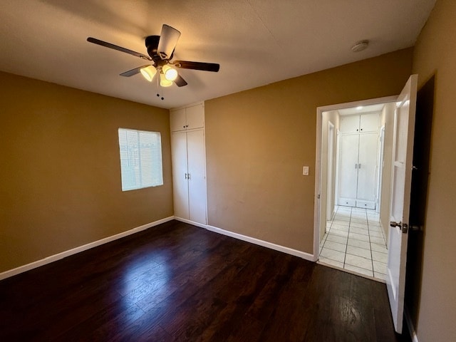 Building Photo - 729 S Towne Ave