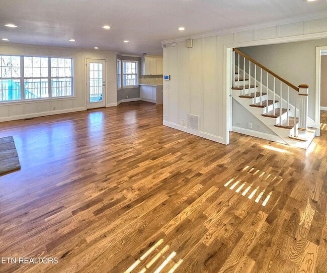 Building Photo - 12469 Daisywood Dr