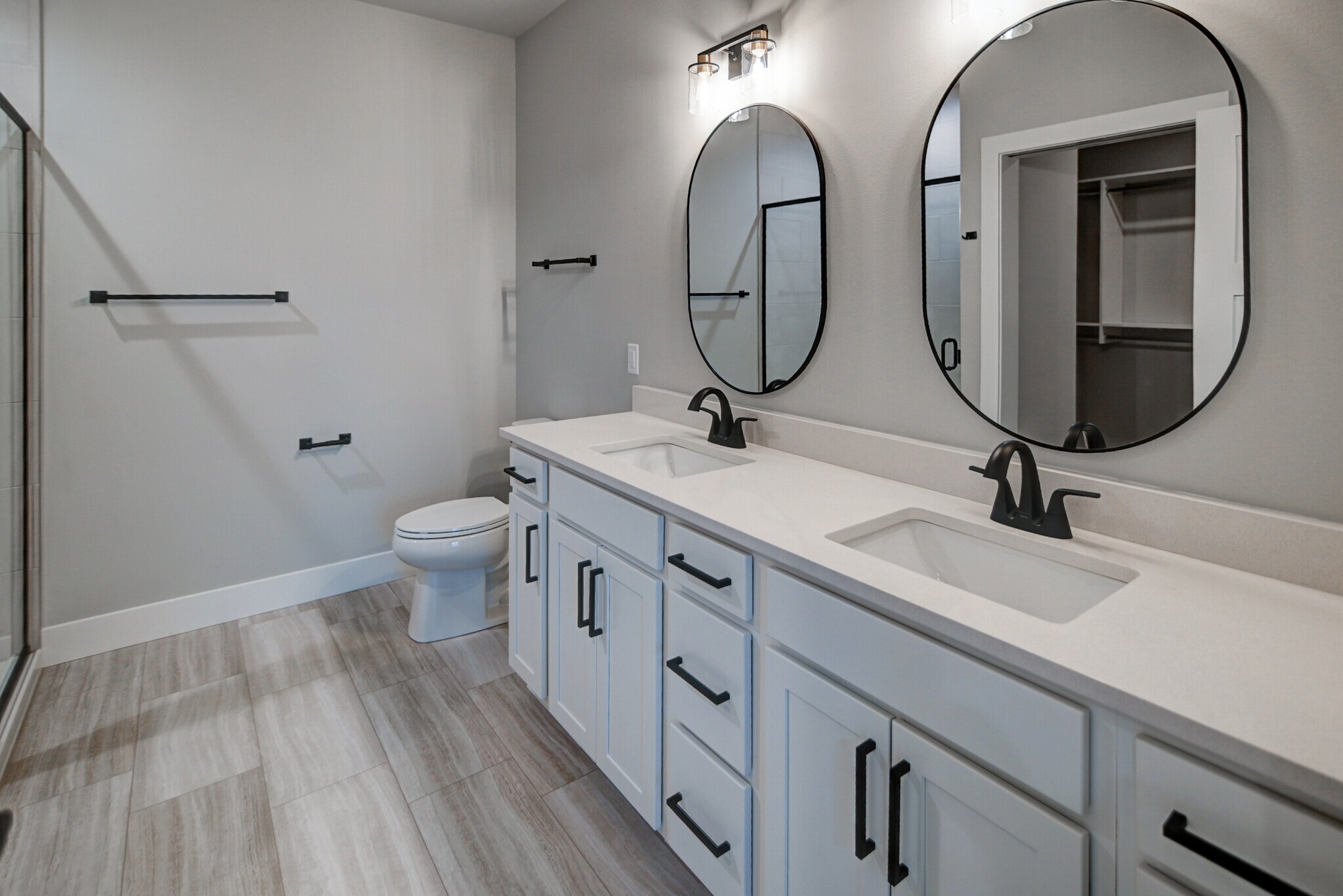 Building Photo - 4795 Lacy Rd