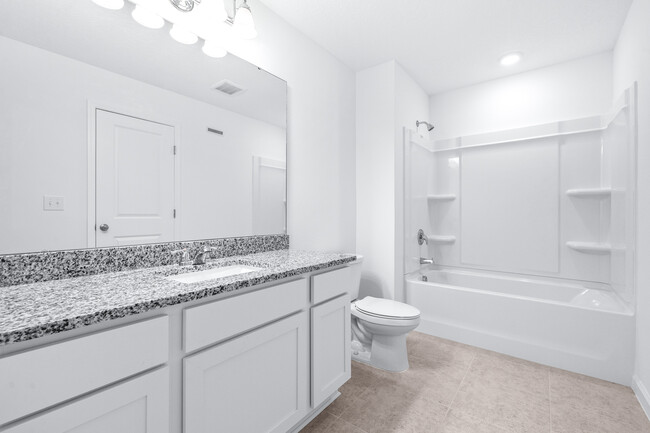 Building Photo - 3281 Vesara Dr