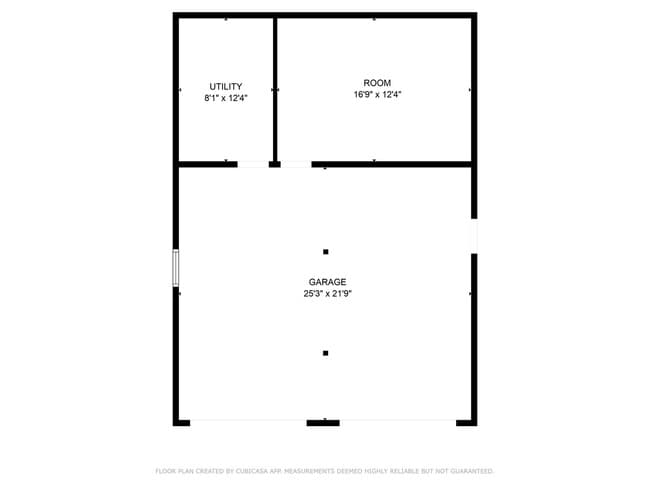 Building Photo - 2-bedroom Apartment In Hangman Valley