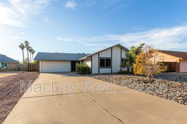 Building Photo - 4902 W Joyce Cir