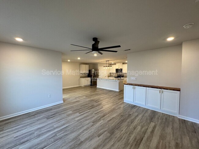 Building Photo - 4420 Winged Elm Ct