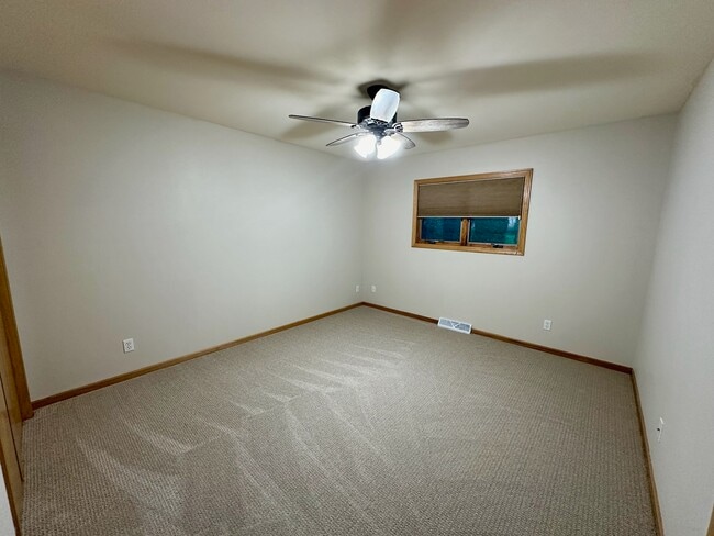 Building Photo - 6720 Windsor Ridge Ln